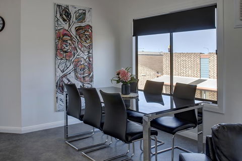 Aart Apartments - Accommodation Sunshine Coast 20