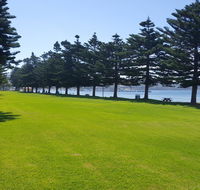 Aart Apartments - Accommodation Sunshine Coast