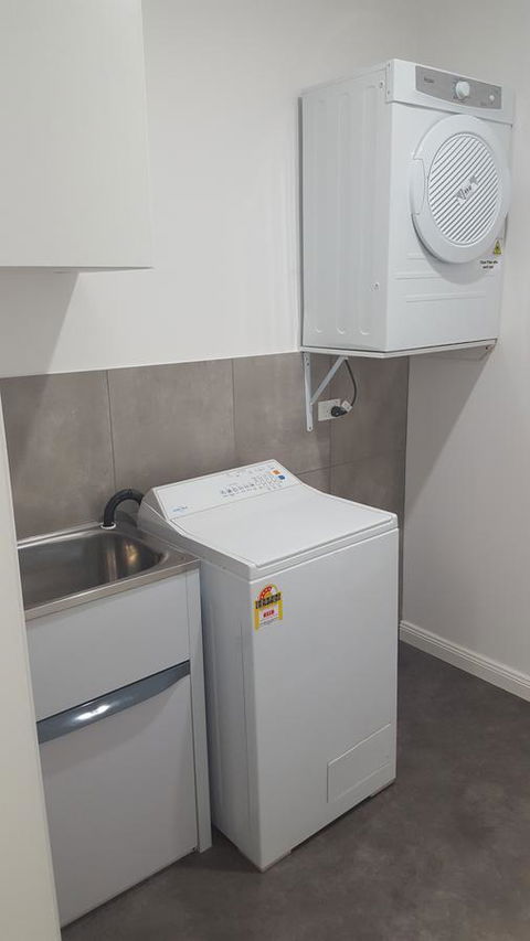 Aart Apartments - Accommodation Sunshine Coast 11