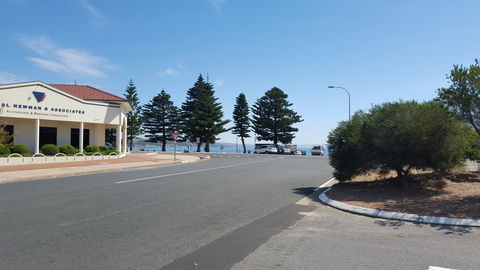 Aart Apartments - Accommodation Sunshine Coast 3