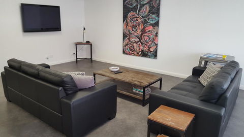 Aart Apartments - Accommodation Sunshine Coast 8