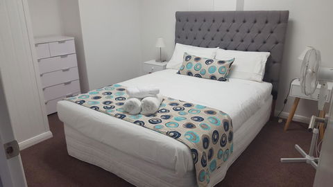 Aart Apartments - Accommodation Sunshine Coast 15
