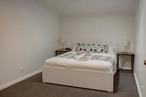 Aart Apartments - Accommodation Sunshine Coast 21