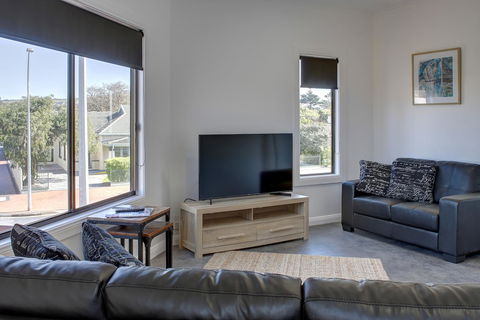 Aart Apartments - Accommodation Sunshine Coast 26