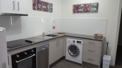 Aart Apartments - Accommodation Sunshine Coast 6