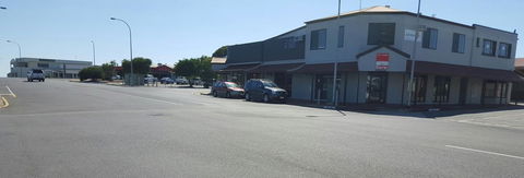 Aart Apartments - Accommodation Sunshine Coast 5
