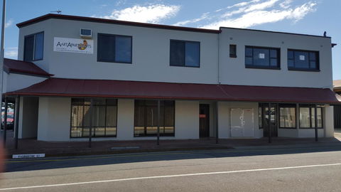 Aart Apartments - Accommodation Sunshine Coast 4