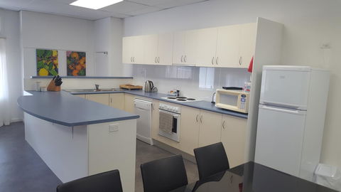 Aart Apartments - Accommodation Sunshine Coast 17