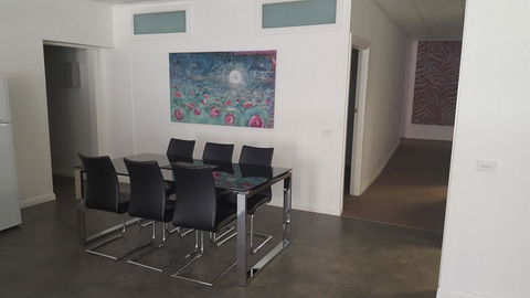Aart Apartments - Accommodation Sunshine Coast 16