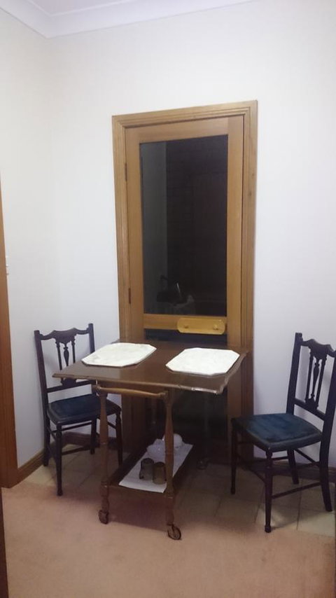 Gaerwood B&B - Accommodation Sunshine Coast 19