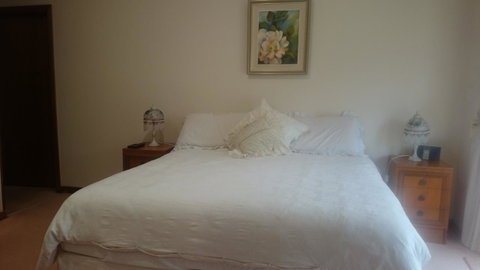 Gaerwood B&B - Accommodation Sunshine Coast 0