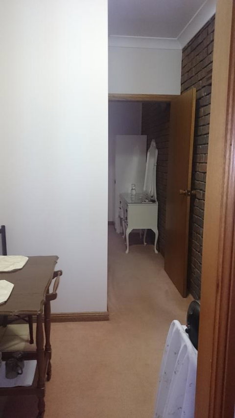 Gaerwood B&B - Accommodation Sunshine Coast 18
