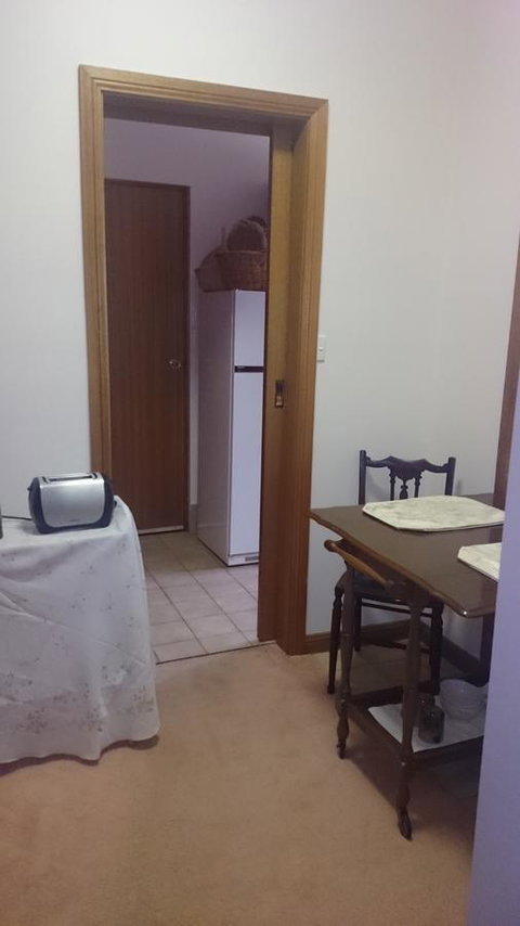 Gaerwood B&B - Accommodation Sunshine Coast 11