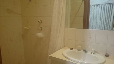 Gaerwood B&B - Accommodation Sunshine Coast 12