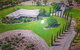Gaerwood B&B - thumb 8