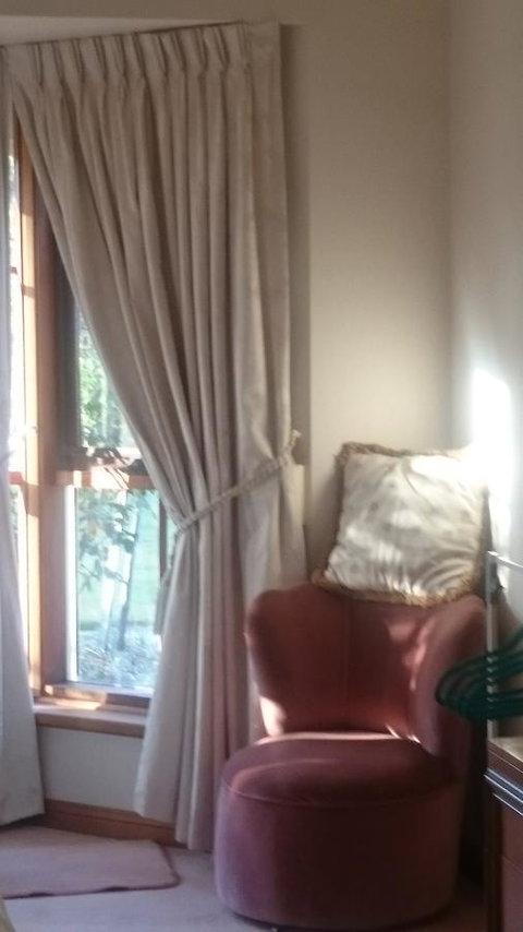 Gaerwood B&B - Accommodation Sunshine Coast 2