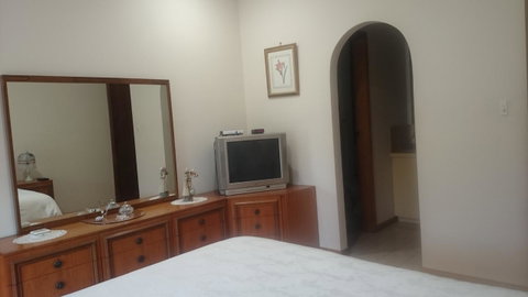 Gaerwood B&B - Accommodation Sunshine Coast 6