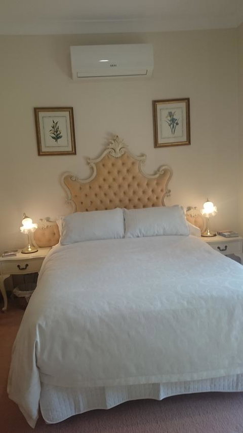 Gaerwood B&B - Accommodation Sunshine Coast 9