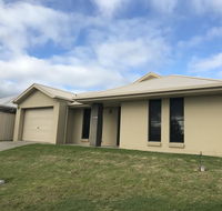 Little on Ash - Accommodation Sunshine Coast