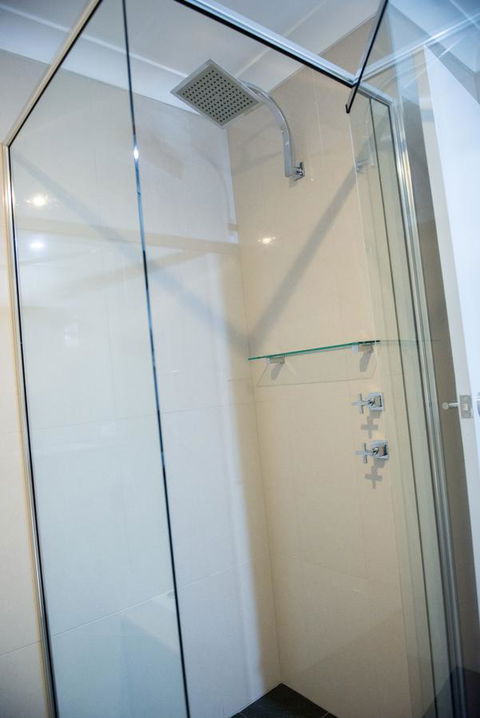 Arkana Motor Inn & Terrace Apartments - Accommodation Sunshine Coast 16