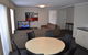 Arkana Motor Inn & Terrace Apartments - thumb 8