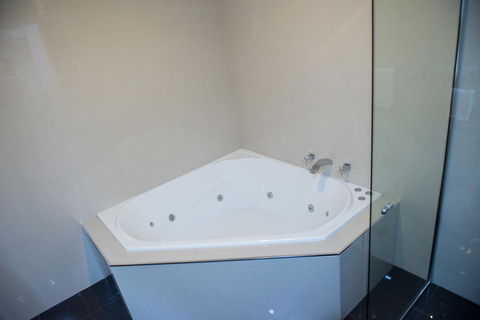 Arkana Motor Inn & Terrace Apartments - Accommodation Sunshine Coast 17