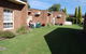 Arkana Motor Inn & Terrace Apartments - thumb 21
