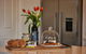Barossa Bed & Breakfast - thumb 8