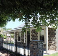 Barossa Bed  Breakfast - Accommodation Sunshine Coast