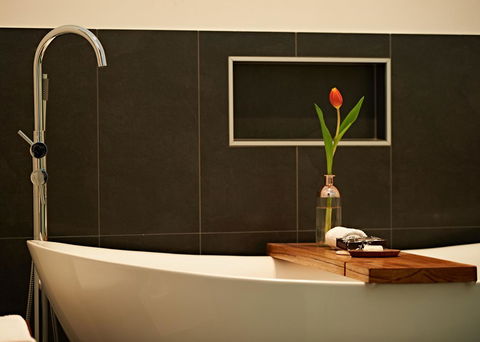 Barossa Bed & Breakfast - Accommodation Sunshine Coast 6