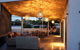Barossa Bed & Breakfast - thumb 14