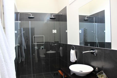 Barossa Bed & Breakfast - Accommodation Sunshine Coast 5