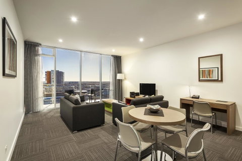 Quest On Franklin - Accommodation Sunshine Coast 7