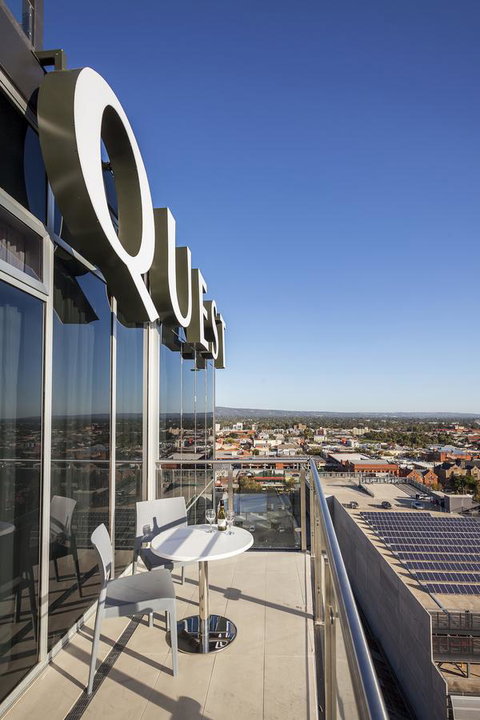 Quest On Franklin - Accommodation Sunshine Coast 5