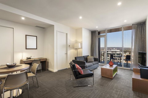 Quest On Franklin - Accommodation Sunshine Coast 19