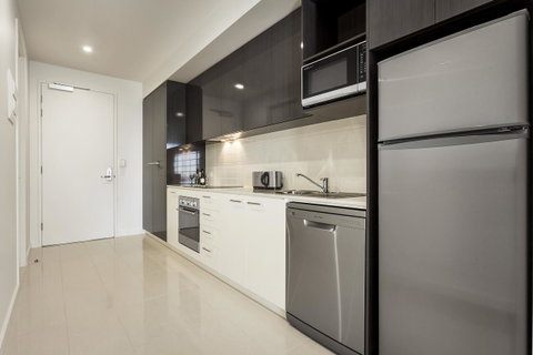 Quest On Franklin - Accommodation Sunshine Coast 14