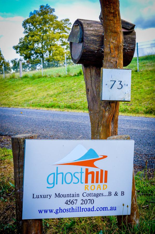  Accommodation Sunshine Coast