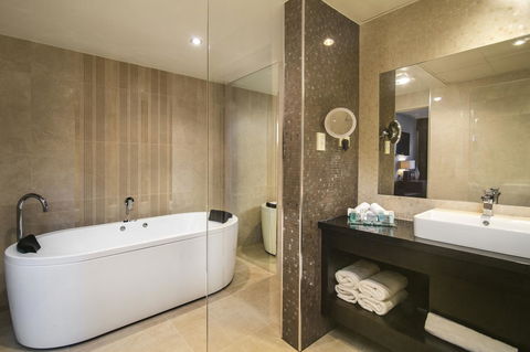 Arkaba Hotel - Accommodation Sunshine Coast 20