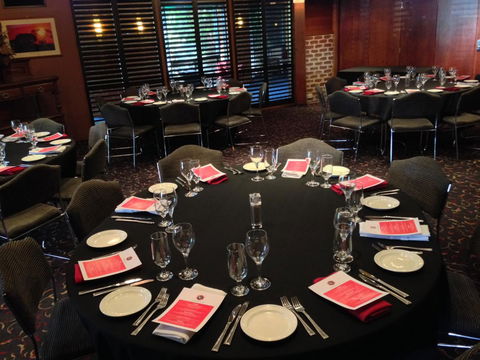 Arkaba Hotel - Accommodation Sunshine Coast 30