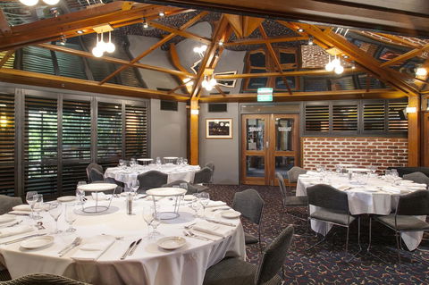 Arkaba Hotel - Accommodation Sunshine Coast 34
