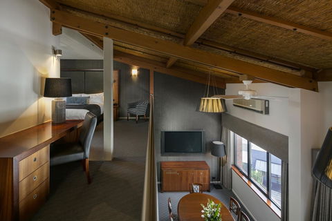 Arkaba Hotel - Accommodation Sunshine Coast 16