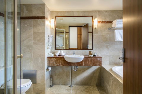 Arkaba Hotel - Accommodation Sunshine Coast 23