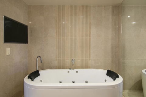 Arkaba Hotel - Accommodation Sunshine Coast 38