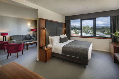 Arkaba Hotel - Accommodation Sunshine Coast 18