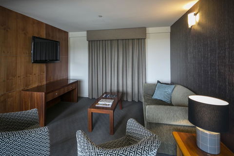 Arkaba Hotel - Accommodation Sunshine Coast 19