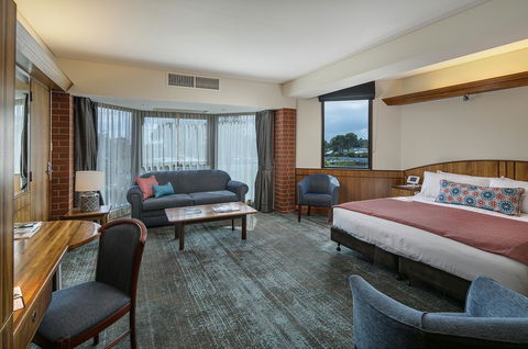 Arkaba Hotel - Accommodation Sunshine Coast 3