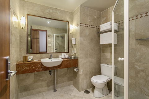 Arkaba Hotel - Accommodation Sunshine Coast 21