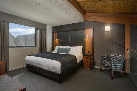 Arkaba Hotel - Accommodation Sunshine Coast 17