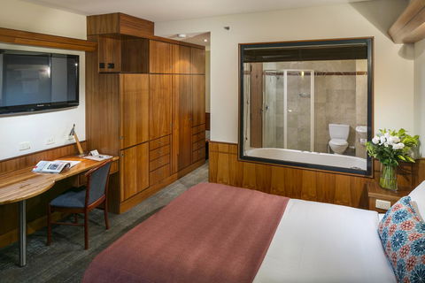 Arkaba Hotel - Accommodation Sunshine Coast 24