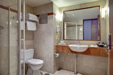 Arkaba Hotel - Accommodation Sunshine Coast 15